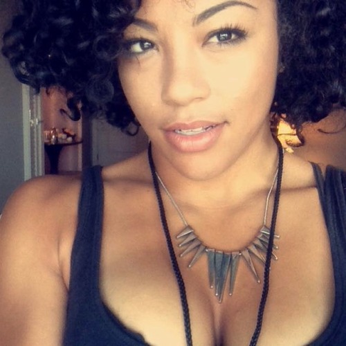 allthingsbootiful:  Jasmin Mercedes