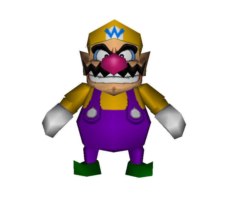super wario 64 rom super wario 64 rom