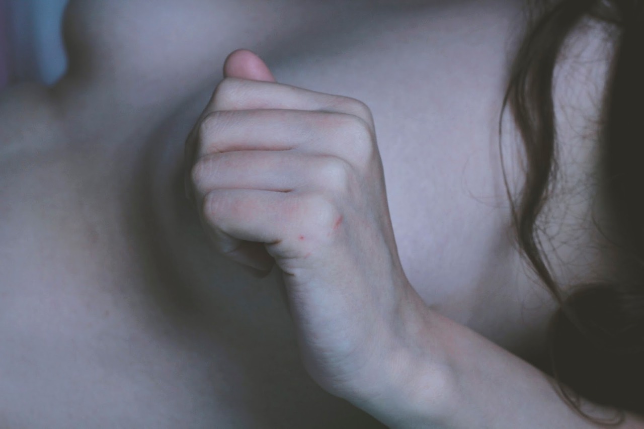leirelatent:  Paola Rdgz 