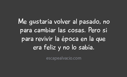 ellocosevistedeverde.tumblr.com/post/75061113266/
