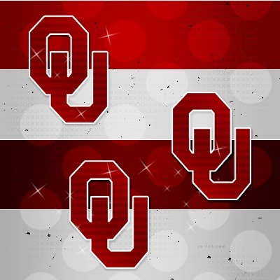 MY SOONERS WENT BEAST MODE AND BEAT KSTATE 55-0