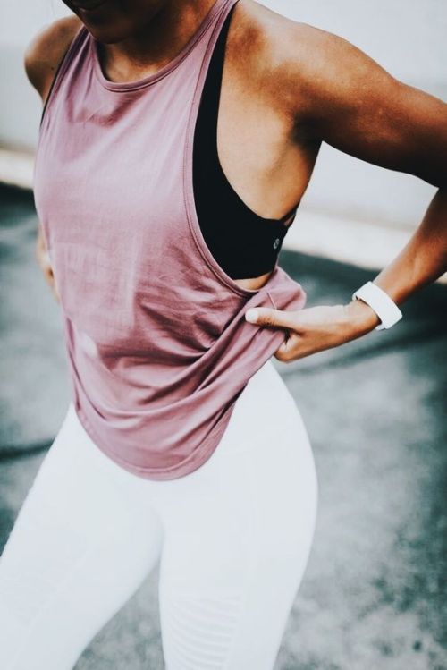 mostlymuscle:MOTAVATION –> here