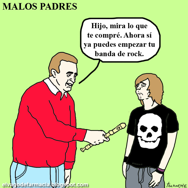 JAIDEFINICHON - TERRIBLE DE HD