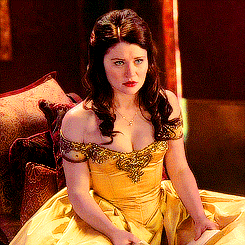 once upon a wardrobe appreciation: 43/??