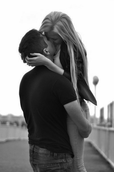Sensual- Sentiments