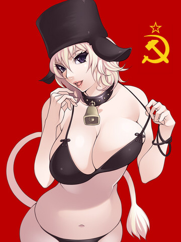 Insanity hentai :3