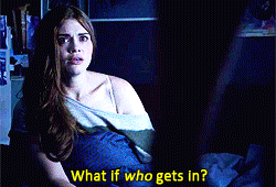 teenwolf:  Ummmmmm 