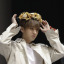 babyy-binnie