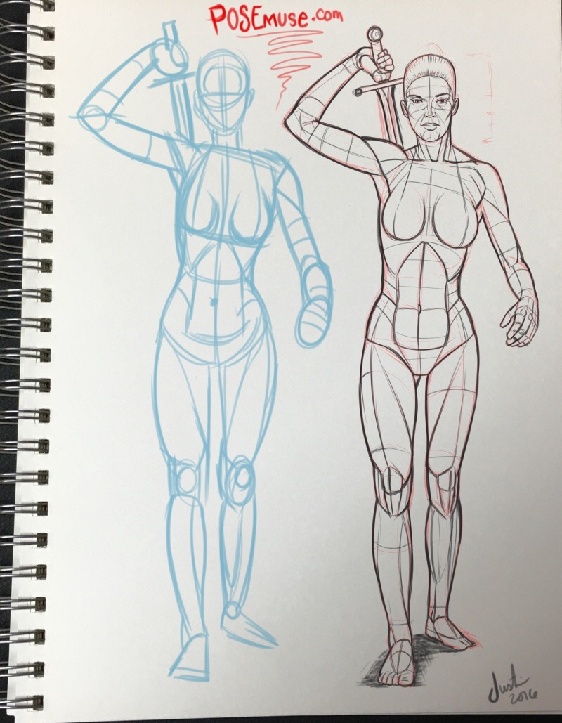 Pin by Arian on draw reference | Drawing base, Drawings of friends, Drawing  poses
