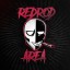 redrodarea