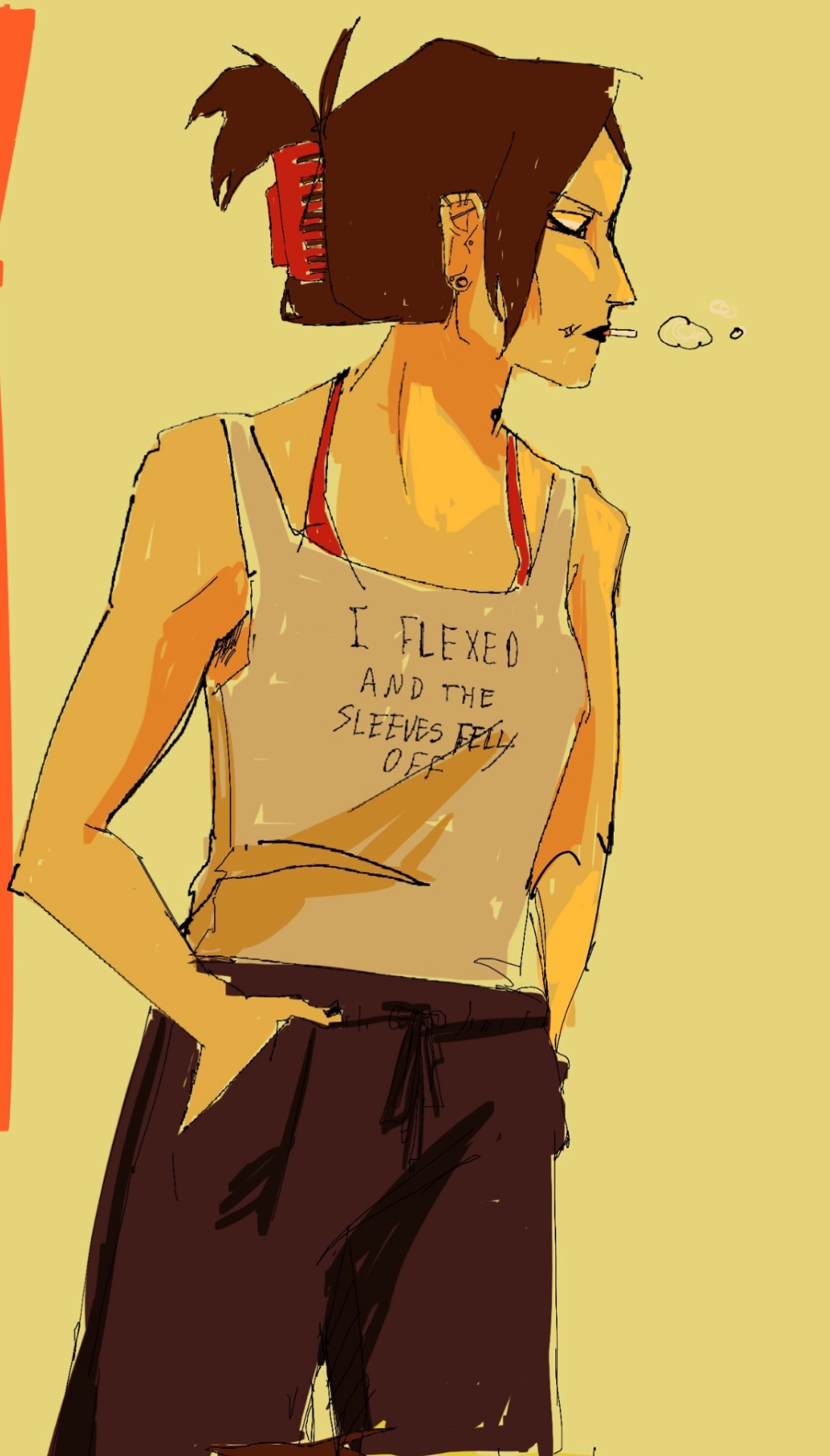 50 Sea 50 Weed On Tumblr 50-sea-50-weed-on-tumblr