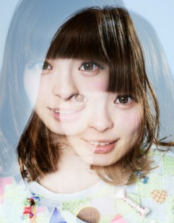 nock-nock-nock:  きゃりーぱみゅぱみゅ / Kyary Pamyu Pamyu