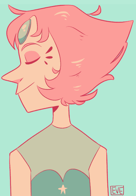 kaisukes:  how could i not,