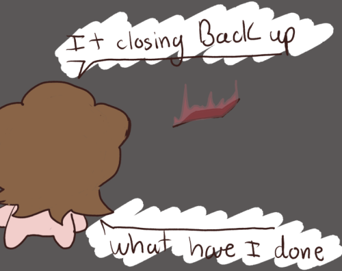 Tainted Times Part 2
