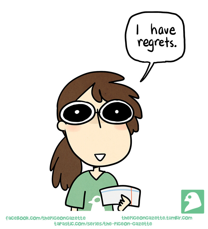 thepigeongazette:  safe travels to everyone during the holidays! Don’t be like