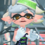clovericot
