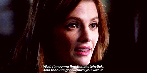 stanakaticdaily:     So, unless you’re here to buy a pair of crotchless panties,