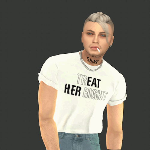 Damn Boi! You Feelin' Yourself, Dev?