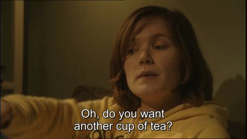 tea in movies