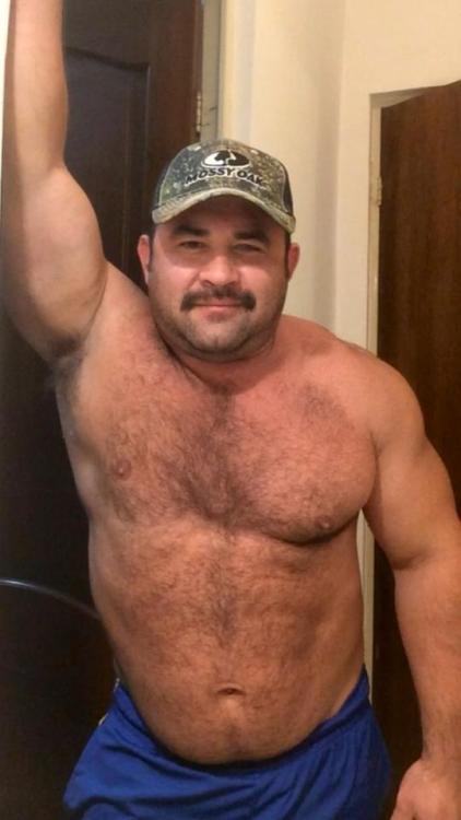 nippig:  http://nippig.tumblr.com/archive
