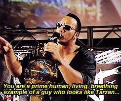 WWE-Gifs