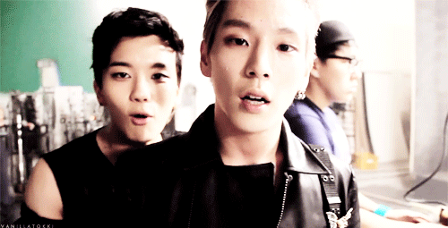 vanillatokki:  HimJae (ﾉ´ヮ´)ﾉ*:･ﾟ✧       