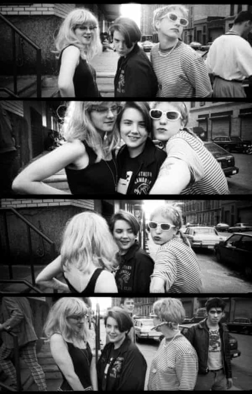 Bratmobile Tumblr Posts Tumbral Com Bratmobile Tumblr Posts Tumbral Com