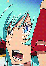 mrzeppeli-deactivated20151025:  Space Dandy ep.7 || A Race In Space Is Dangerous,