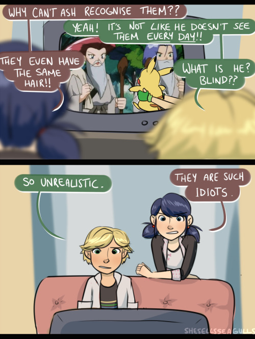 shesellsseagulls:  (LONG EXHALE) 