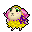 tumblr_inline_o19lxjL9AT1stmbqz_500.gif