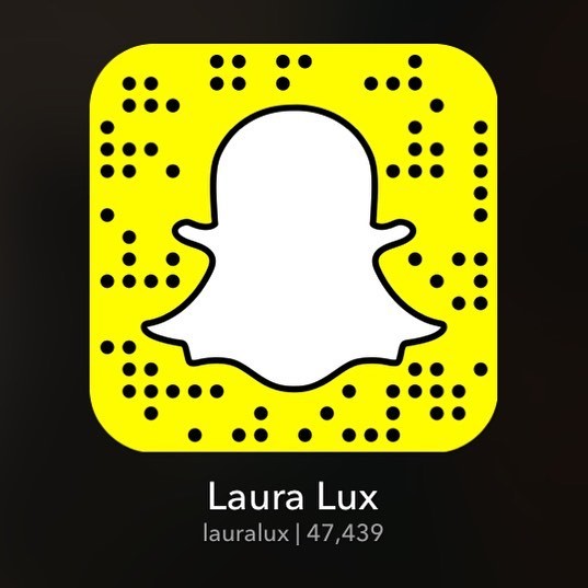 i&rsquo;m drunk snapchatting it&rsquo;s pretty lit go enjoy before i realise