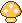 mushroom3