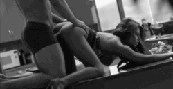 My Horny Wishes