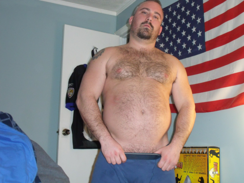 urso3g:  WOOF!!! 