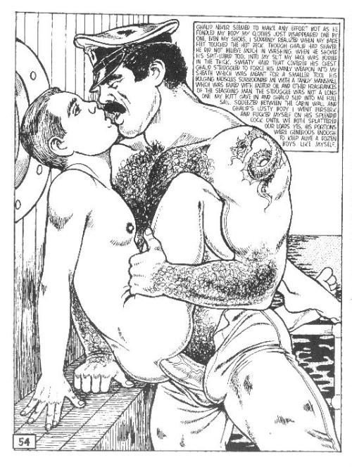 dadsboysbears:   dadsboysbears:         Lots of Dads Boys Bears Musclebears Redheads Black Men (submissions welcome, all over 18 please) Follow me at Dads Boys Bears Reds Blacks.          