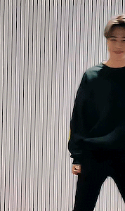 Jimin Being Lovely Lovely Lovely On Vlive 2020 Edition