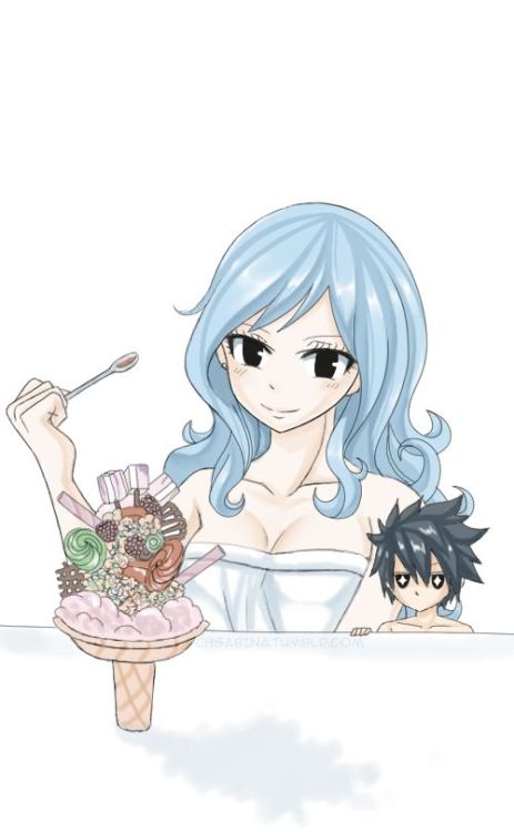 chsabina: Treat yourself: saw this ice cream sometime ago and I can’t stop thinking about it&h