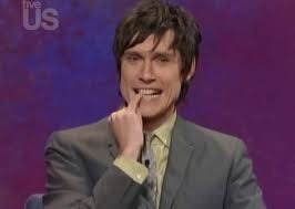 i-surburr:Whose Line- Jeff and Chip