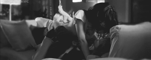 luckyteensex:  sex toys cheating cum in mouth anal bareback