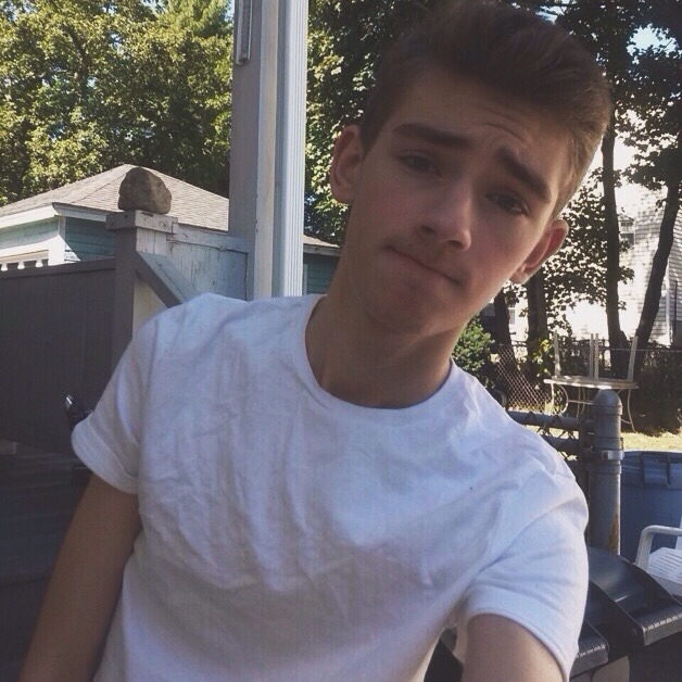 derek-nick:  This year was very interesting… 