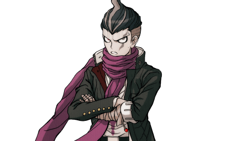 janestrider:I wanted to see if they had some similar sprites. There’s a few.I like to think th
