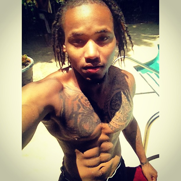 idgafwhawha:  my type of nikkah…..