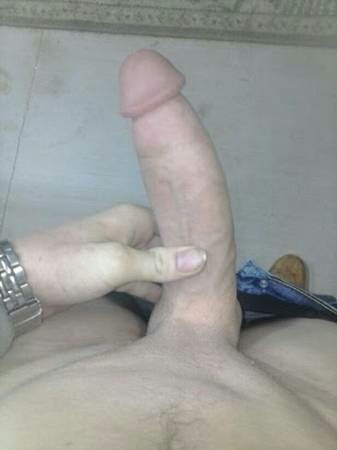 Underwear Fan Here
