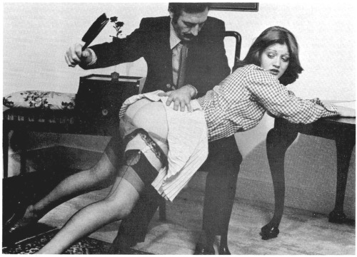 http://spanked-wife.tumblr.com/post/64418077664