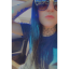 hithisisdelilah:I’m ready to throw my sobriety away to get rid of your memory… 
