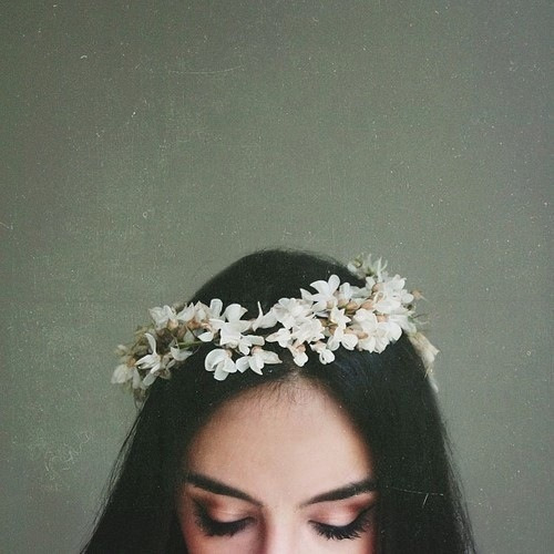 silly-luv:  ♡ find your best posts on my blog ♡