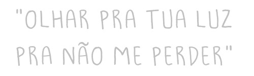 Deus é top 🌼