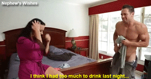 incestcaps:  By nephewswishes. More Incest Captions Here.   Part 1 - Part 2   