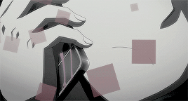 tsurumaaru:  “There are people in this world with t a l e n t great enough to shape