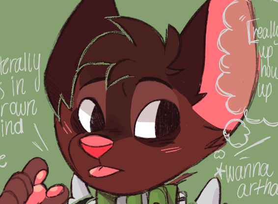 marleemutt:      character profiles for my two idiot sonas!!  all dogs!!!! 